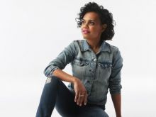 Miranda Tapsell