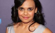 Miranda Tapsell