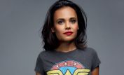 Miranda Tapsell