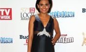 Miranda Tapsell