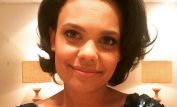 Miranda Tapsell