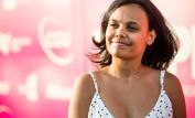 Miranda Tapsell