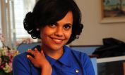 Miranda Tapsell