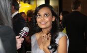 Miranda Tapsell