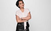 Miranda Tapsell