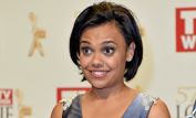 Miranda Tapsell