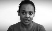 Miranda Tapsell