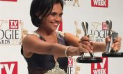 Miranda Tapsell