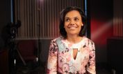 Miranda Tapsell