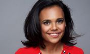 Miranda Tapsell