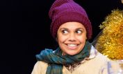 Miranda Tapsell