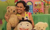 Miranda Tapsell