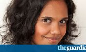 Miranda Tapsell