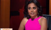 Miranda Tapsell