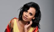 Miranda Tapsell