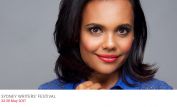 Miranda Tapsell