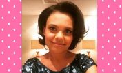 Miranda Tapsell