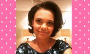 Miranda Tapsell