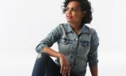 Miranda Tapsell