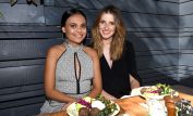 Miranda Tapsell