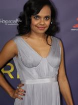 Miranda Tapsell