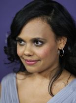 Miranda Tapsell