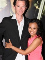 Miranda Tapsell