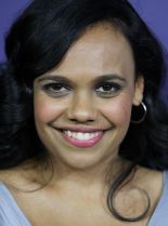 Miranda Tapsell