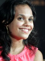 Miranda Tapsell