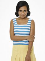 Miranda Tapsell