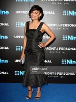 Miranda Tapsell