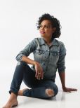 Miranda Tapsell