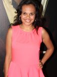 Miranda Tapsell