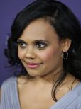 Miranda Tapsell