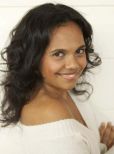 Miranda Tapsell