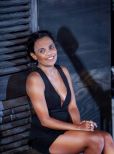 Miranda Tapsell