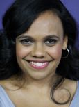 Miranda Tapsell