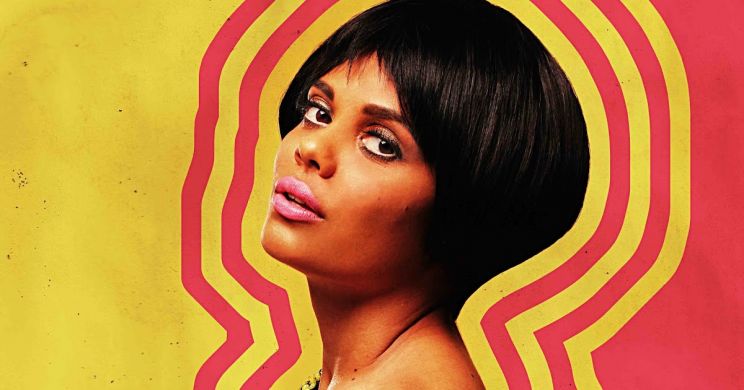 Miranda Tapsell