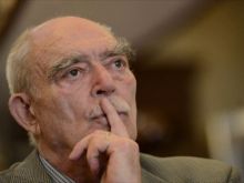 Mircea Albulescu