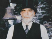 Mircea Albulescu