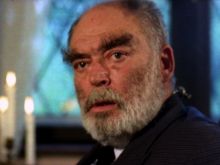 Mircea Albulescu