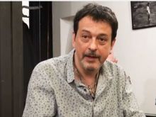 Mircea Albulescu
