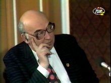 Mircea Albulescu