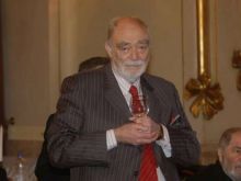 Mircea Albulescu