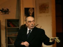 Mircea Albulescu
