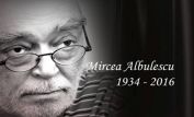 Mircea Albulescu