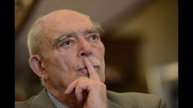 Mircea Albulescu