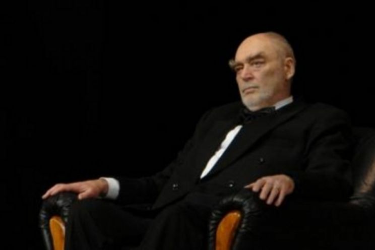 Mircea Albulescu