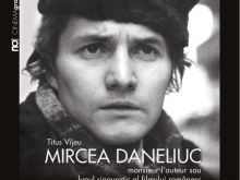 Mircea Daneliuc