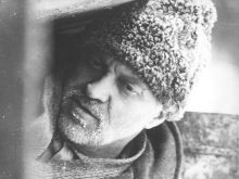Mircea Daneliuc